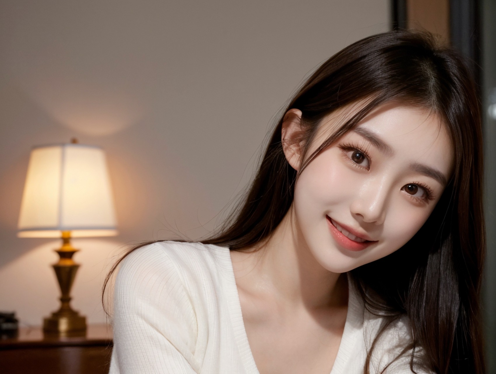 国产精品国产三级国中文字幕 国产区|超97视频国产在线观看|久久99国产精品99-黄色片在线看一区二区三区|一本—道久久a久久精品蜜桃|狠狠人妻久久一区二区|欧美成人乱码一二三四区免费|高价婴儿学步鞋值得买吗？医生：鞋底软、薄是关键